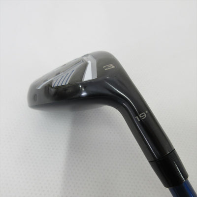 Callaway Hybrid XR HY 19° Regular XR