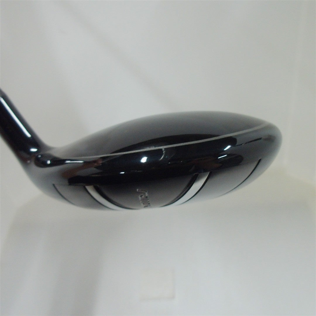 Yamaha Hybrid RMX DD(2026) – GOLF Partner USA