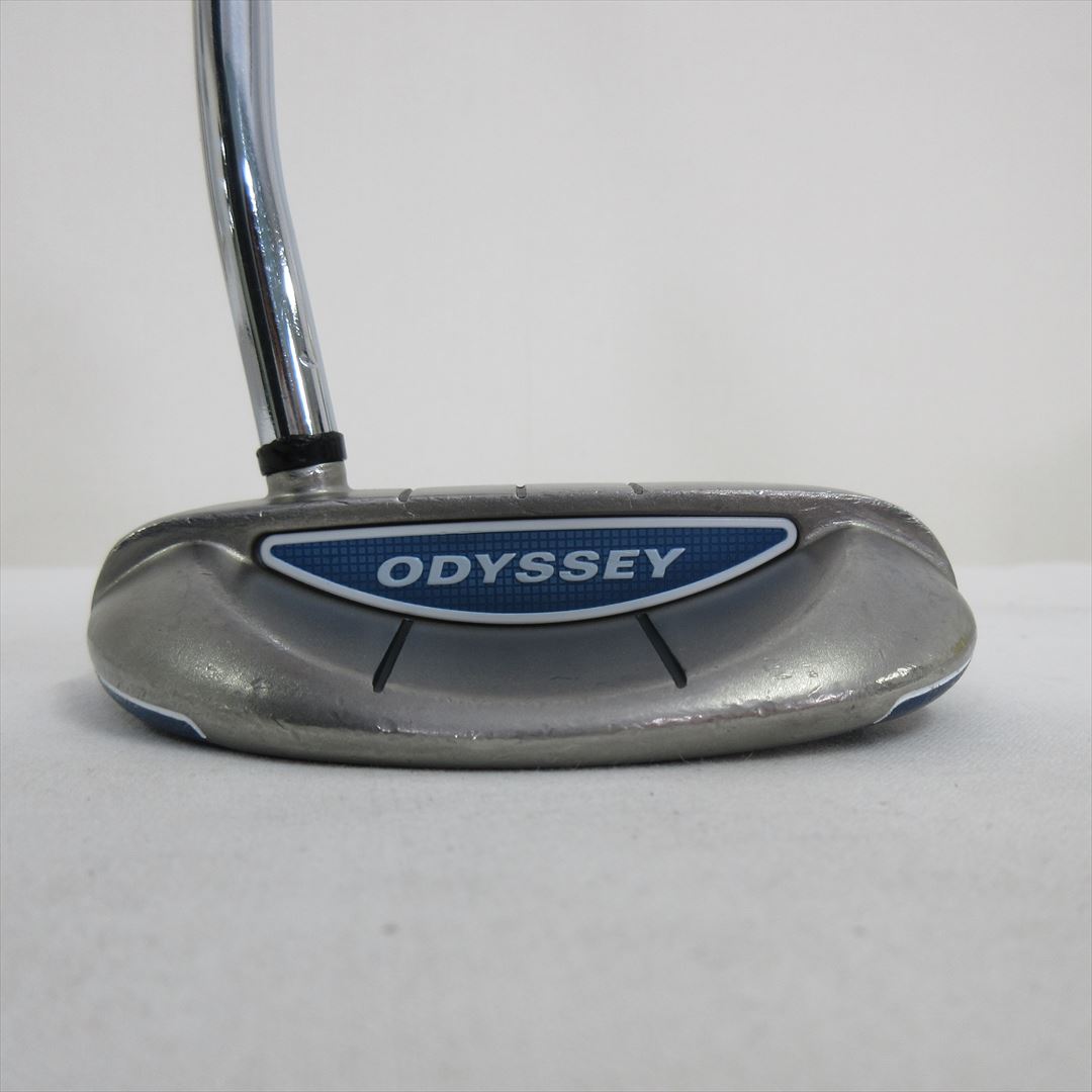 Odyssey Putter WHITE HOT RX ROSSIE 34 inch