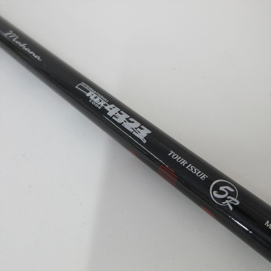 Dunlop Fairway SRIXON Z F85 3W 15° Regular Miyazaki Mahana