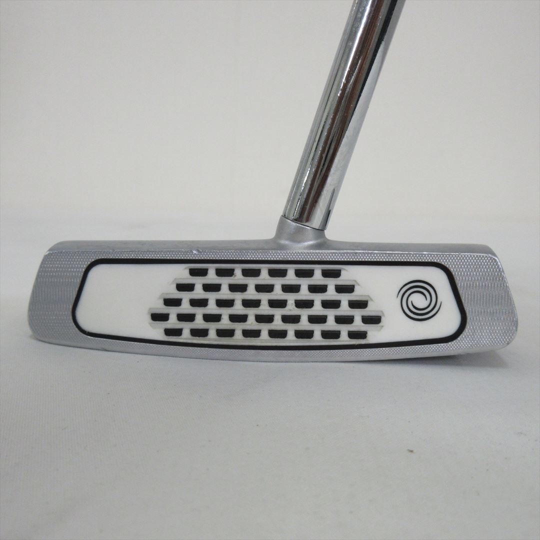 Odyssey Putter STROKE LAB #2M CS 34 inch