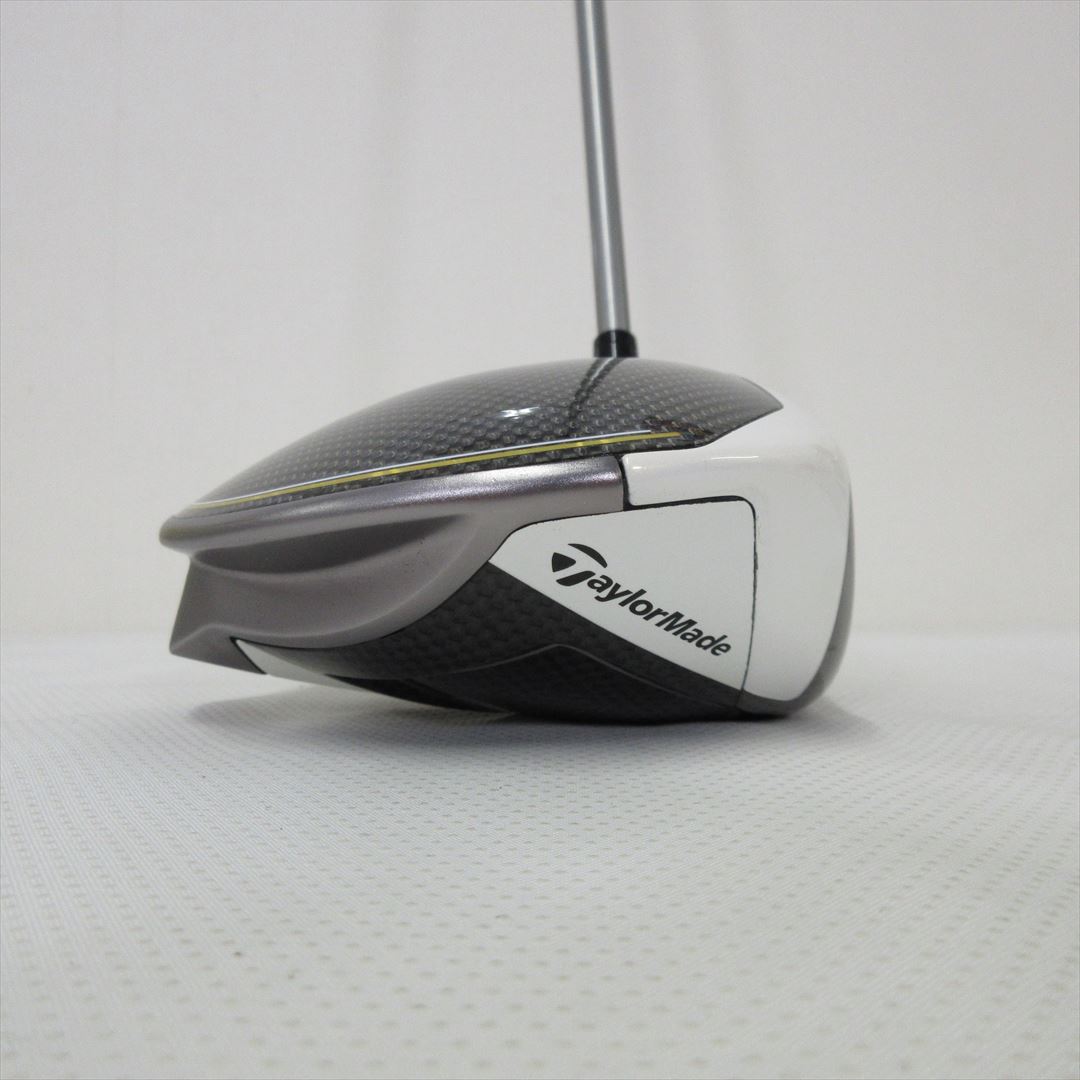 TaylorMade Driver STEALTH GLOIRE+ – GOLF Partner USA