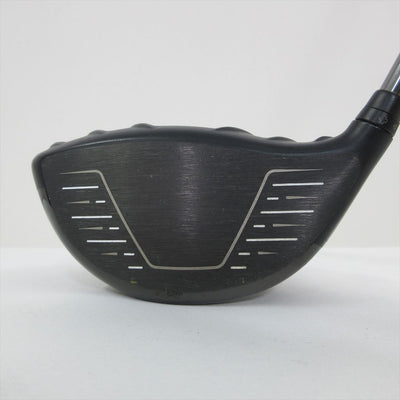 Ping Driver Fair Rating G425 LST 9° Flex-X PING TOUR 173-65