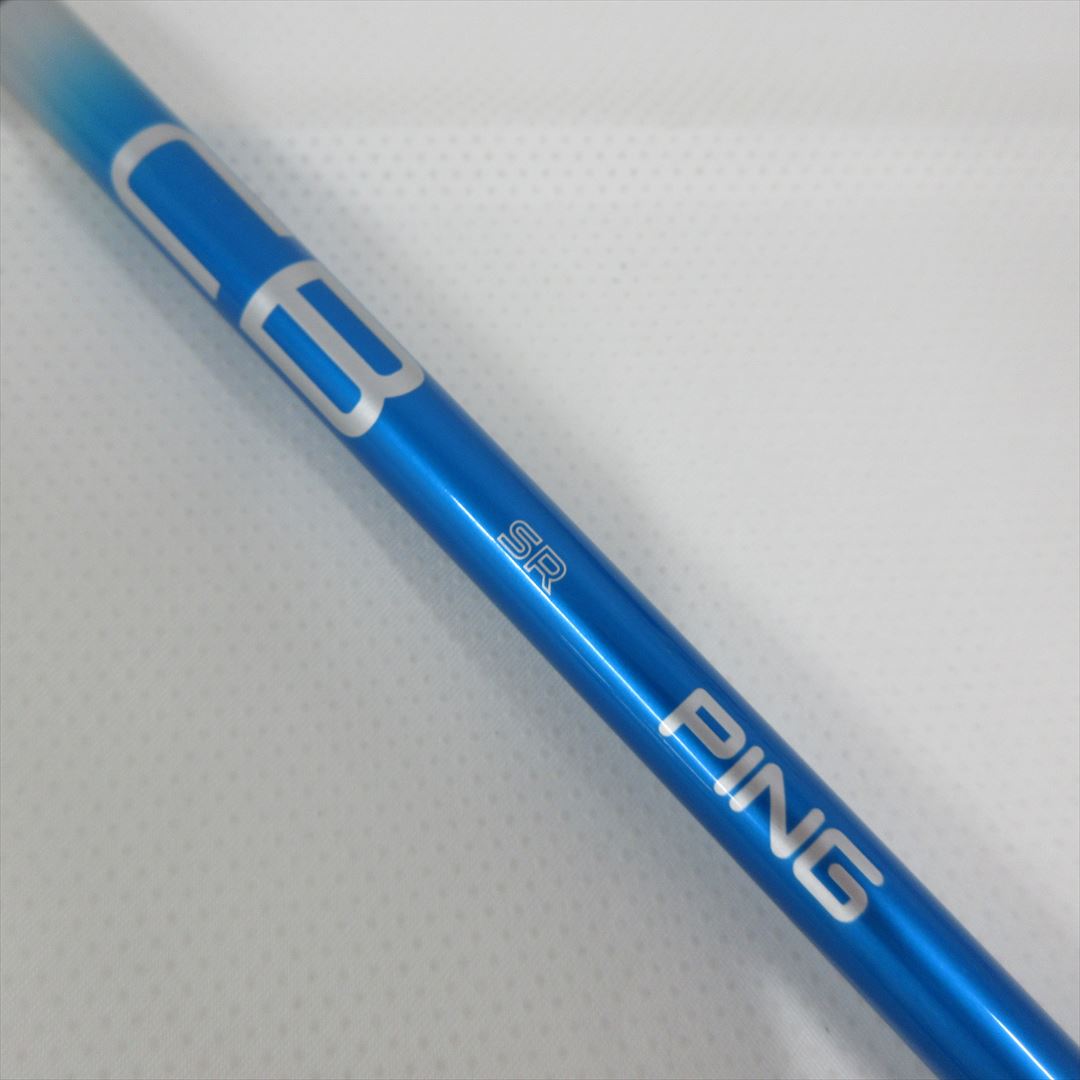 Ping Fairway G440 G440 MAX – GOLF Partner USA
