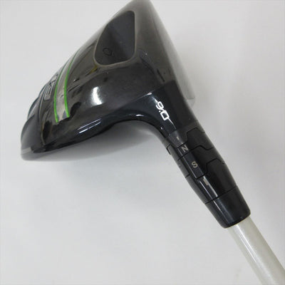 Callaway Driver EPIC SPEED 9° Stiff Tour AD HD-6