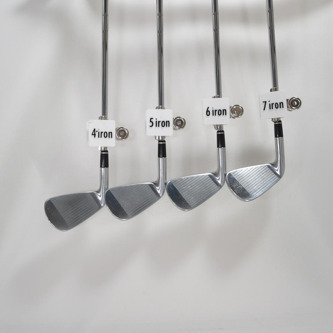 GOLF Partner USA | Used Golf Club Shop