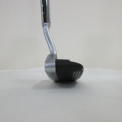 Ping Putter Ping KUSHIN 4(2023) 34 Inch Dot Color Black