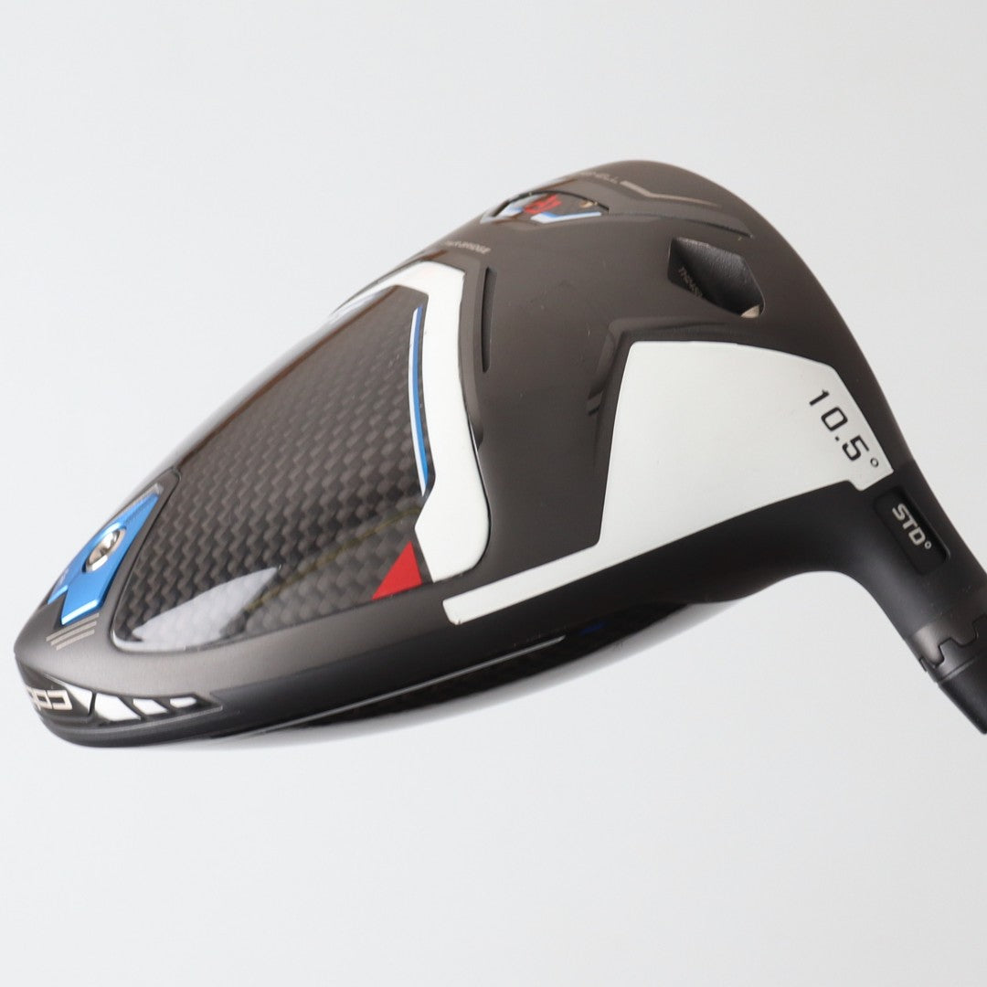 Cobra Driver cobra AEROJET 10.5° Stiff Tour AD for Cobra(AEROJET)