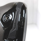 TaylorMade Driver Qi4D LS 10.5° Stiff REAX LR60
