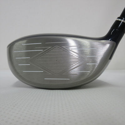 Dunlop Driver XXIO12 10.5° Regular XXIO MP1200