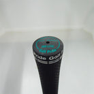 Ping Driver G430 MAX 10K 12° Regular ALTA J CB BLACK