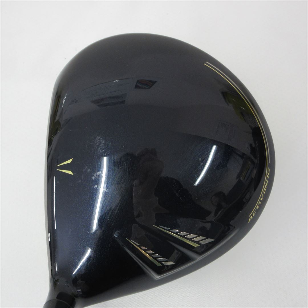 Dunlop Driver XXIO13 10.5° Regular XXIO MP1300