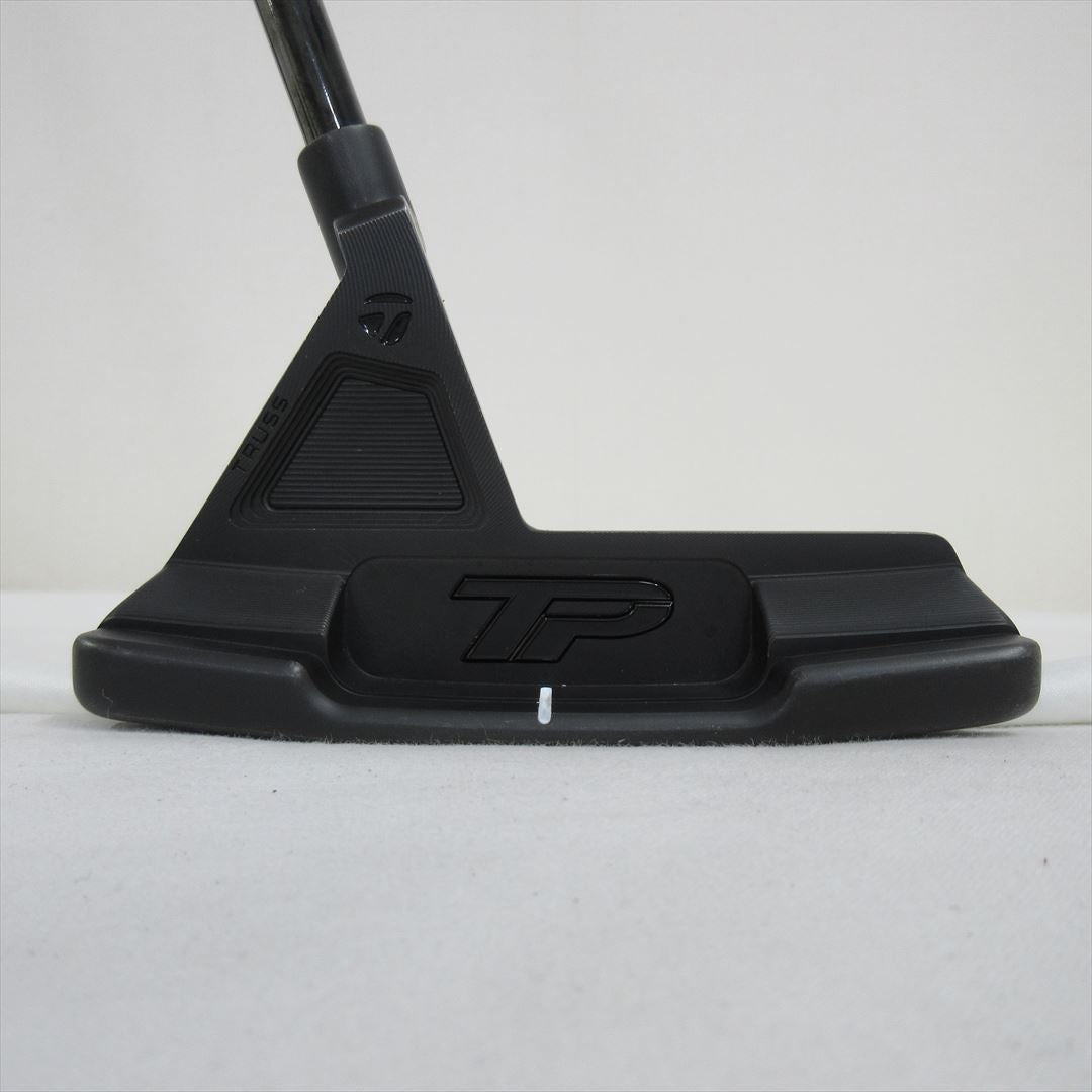 TaylorMade Putter TP COLLECTION BLACK JUNO TB1.5 – GOLF Partner USA