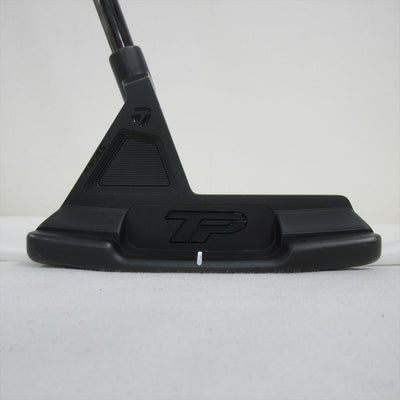 TaylorMade Putter TP COLLECTION BLACK JUNO TB1.5 33 inch