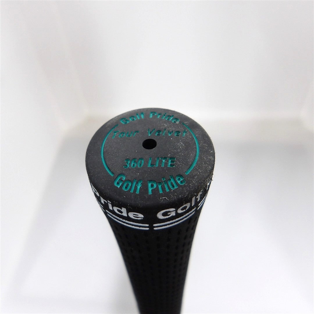 Ping Driver G430 MAX 10K 9° Stiff PING TOUR 2.0 CHROME 65