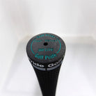 Ping Driver G430 MAX 10K 9° Stiff PING TOUR 2.0 CHROME 65