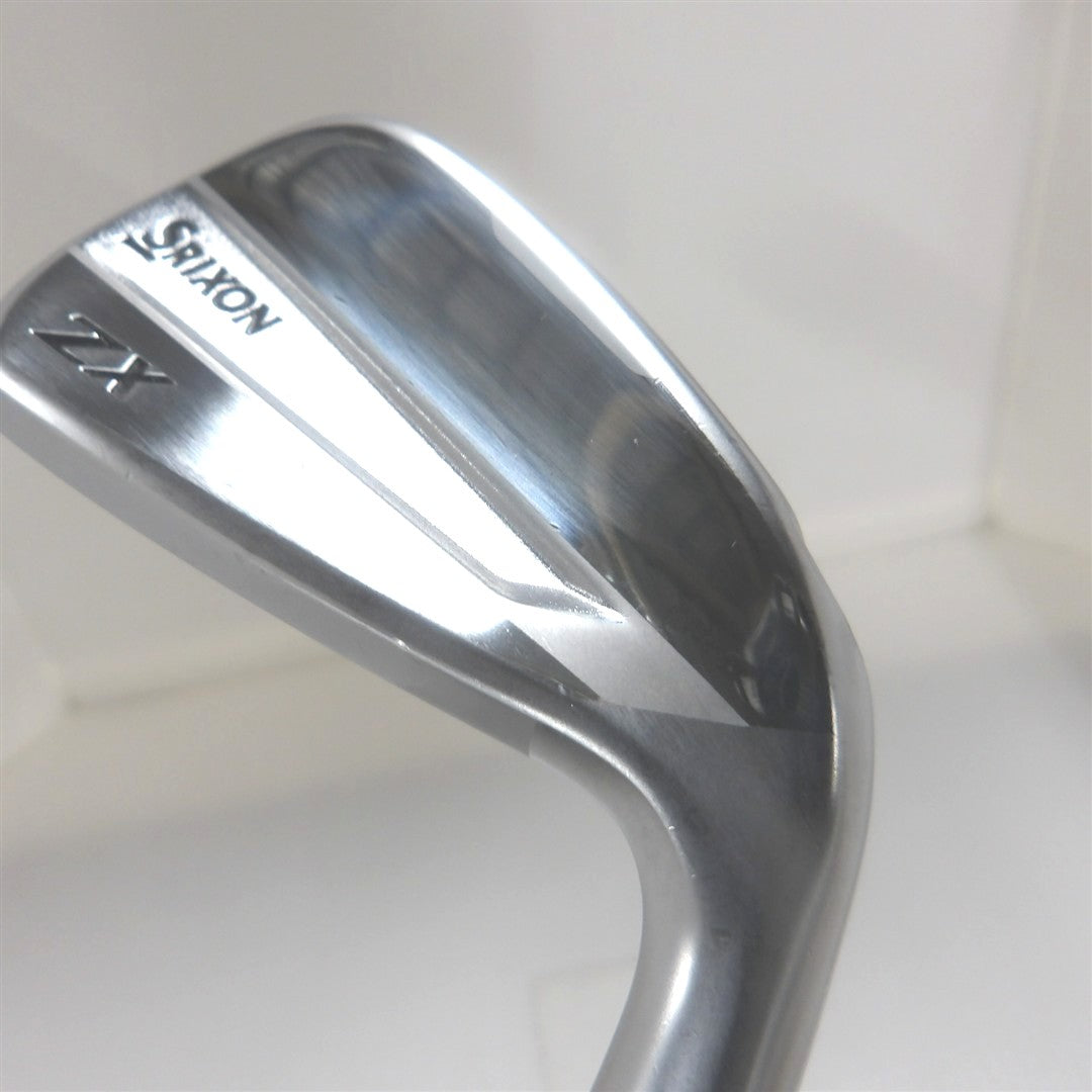 Dunlop Hybrid SRIXON ZX Mk II UTILITY – GOLF Partner USA