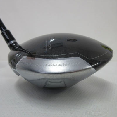 TaylorMade Driver SLDR 9.5° Stiff TM1-114