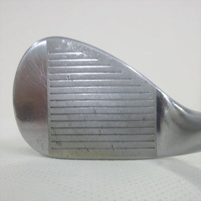 Fourteen Wedge DJ 5 56° DS-91w