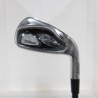 Titleist Iron Set Titleist VG3(2014) TYPE-E Stiff Titleist VGi60(2014) 5 pieces