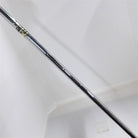 Yamaha Iron Set RMX 116 Stiff Dynamic Gold S200 6 pieces