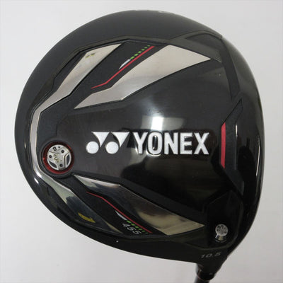yonex driver ezone gt 4552020 10 5 regular nst002 1