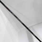 Yamaha Driver RMX VD/X(2024) 10.5° Stiff TENSEI TR50