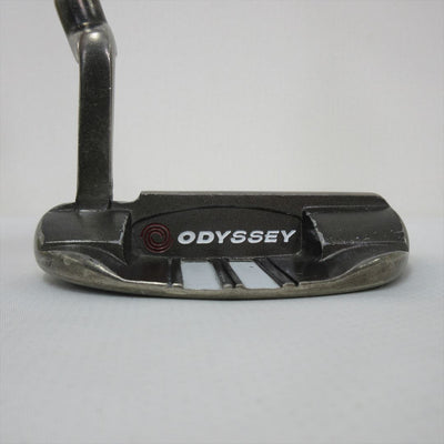 Odyssey Putter WHITE ICE 330 MALLET 34 inch