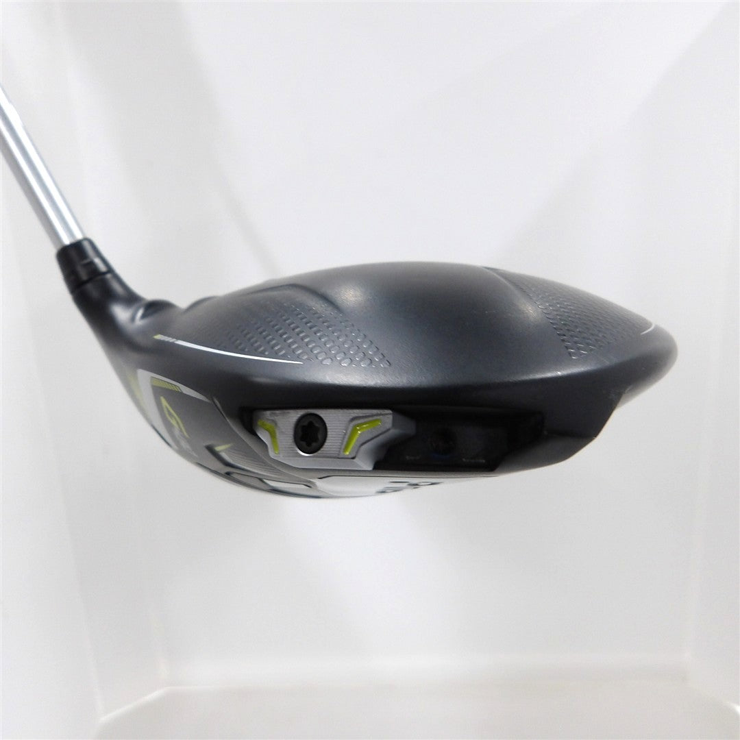 Ping Driver G430 HL SFT 10.5° SPEEDER NX 45
