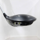 Ping Driver G430 HL SFT 10.5° SPEEDER NX 45