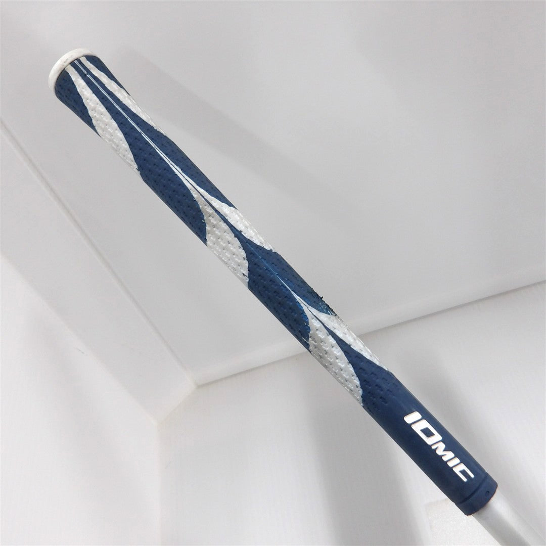 Titleist Driver TS2 TS2 9.5° Stiff Tour AD VR-6