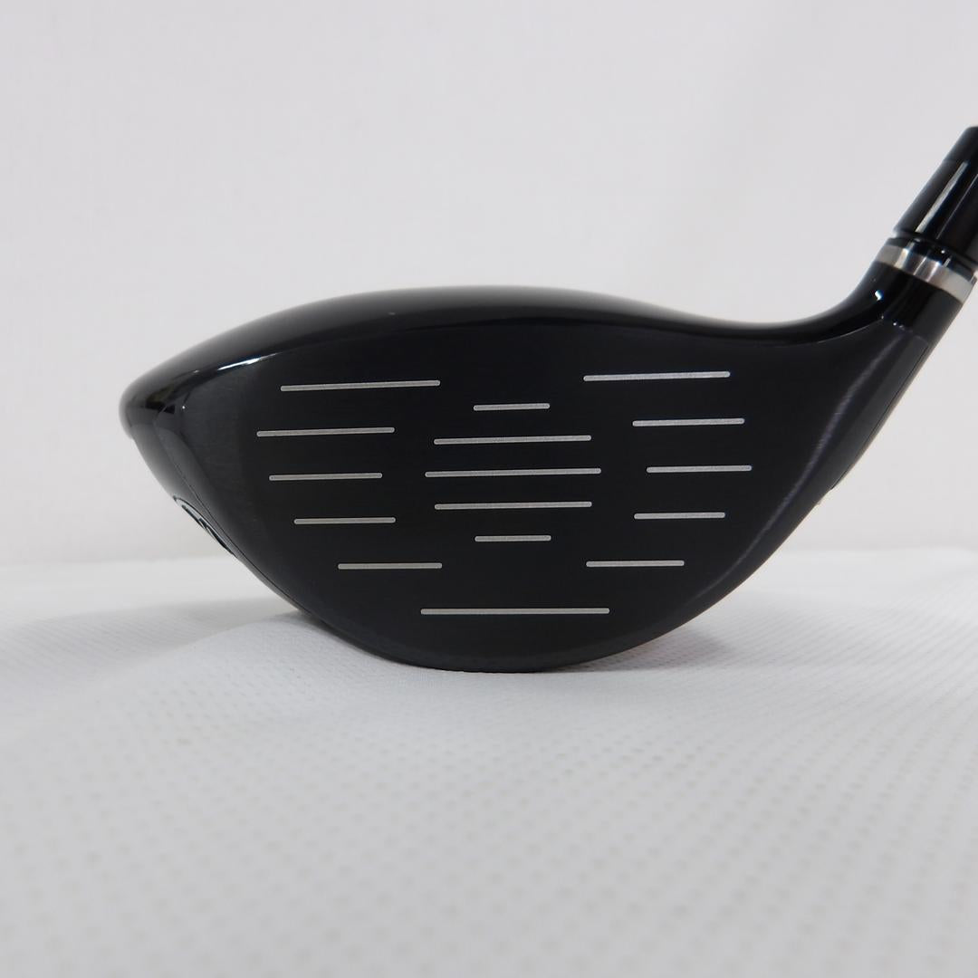 Yamaha Driver RMX VD/X(2024) – GOLF Partner USA
