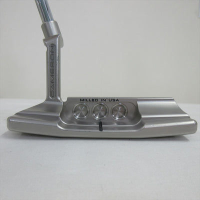 Titleist Putter SCOTTY CAMERON SUPER SELECT NEWPORT 2 PLUS 34 inch