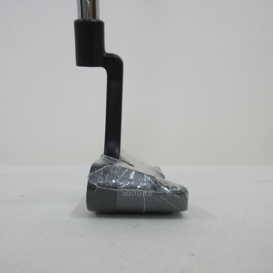 Odyssey Putter Open Box TRI-HOT 5K DOUBLE WIDE CH 33 inch