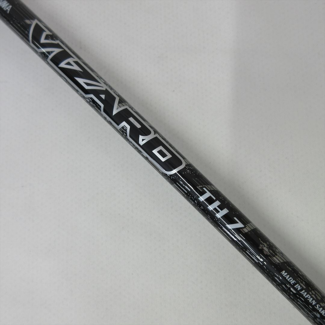 HONMA Hybrid TOUR WORLD TW757 HY 21° VIZARD TH 7