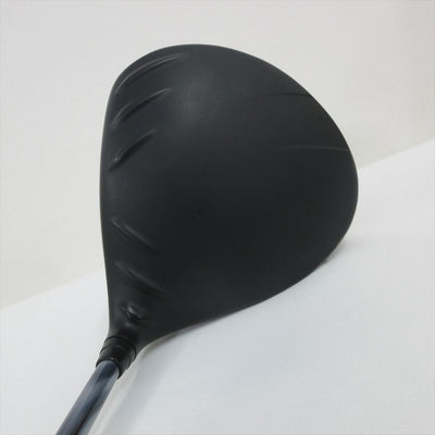 Ping Driver G425 MAX 9° Stiff Speeder 661 EVOLUTION 6