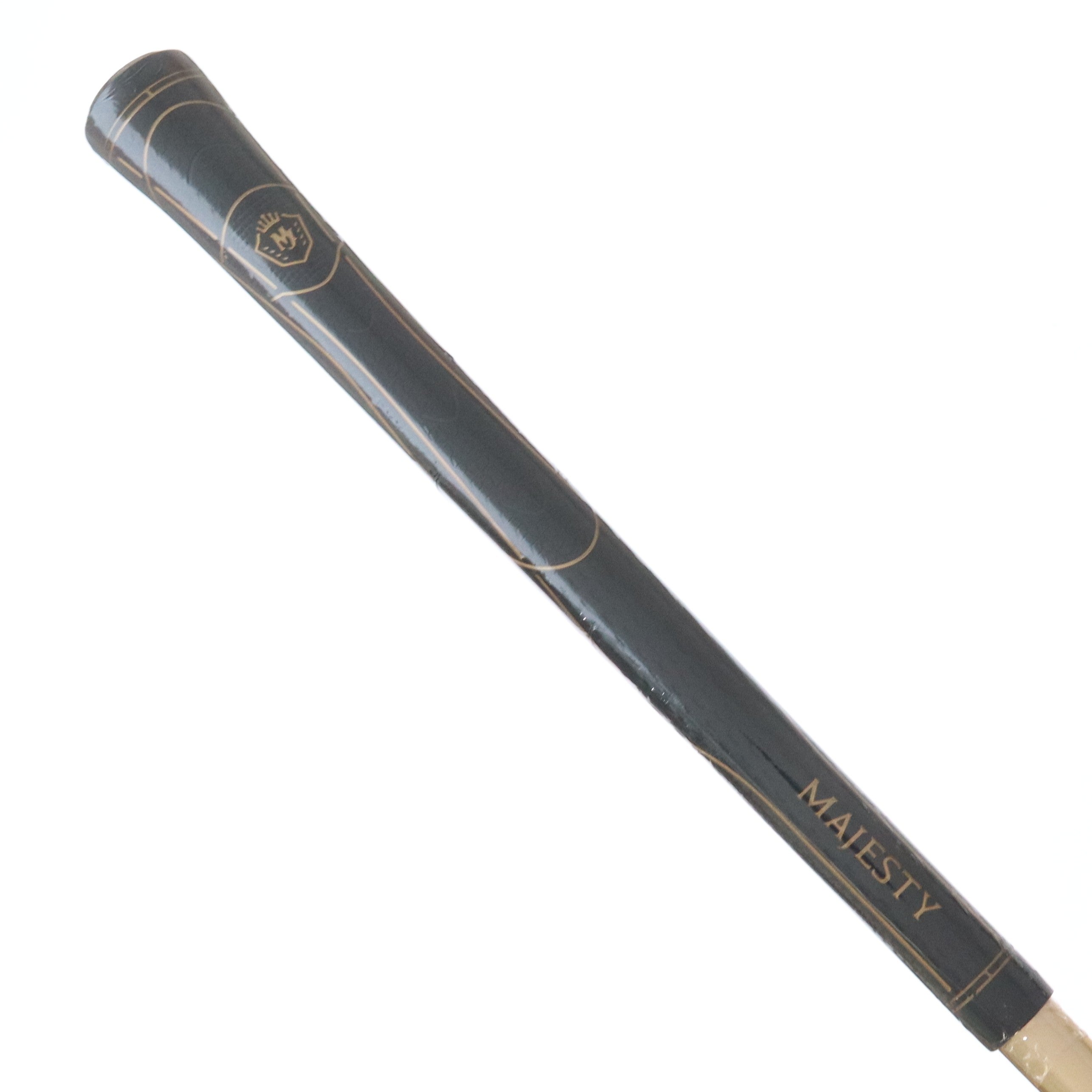 Maruman Iron Set MAJESTY CELESTIAL – GOLF Partner USA