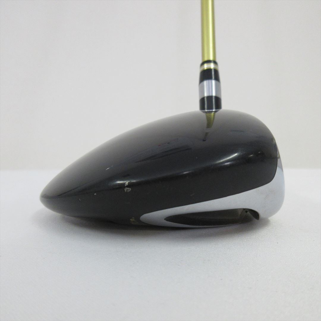 HONMA Fairway BERES07 3W 15° StiffRegular 3S ARMRQ 42