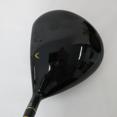 HONMA Driver BERES BLACK 11.5° StiffRegular 4S ARMRQ MX