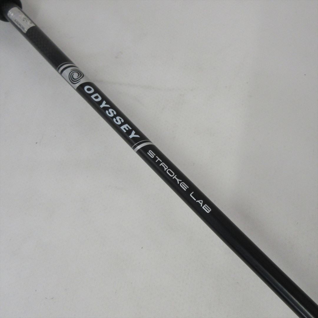 Odyssey Putter STROKE LAB SEVEN S 34 inch