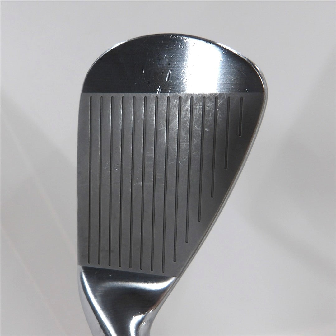 HONMA Iron Set TOUR WORLD Vx Stiff NS PRO MODUS3 TOUR105 6 pieces