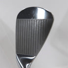 HONMA Iron Set TOUR WORLD Vx Stiff NS PRO MODUS3 TOUR105 6 pieces