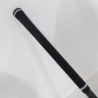 Titleist Driver GT3 10° Stiff TENSEI BLUE 1K 55