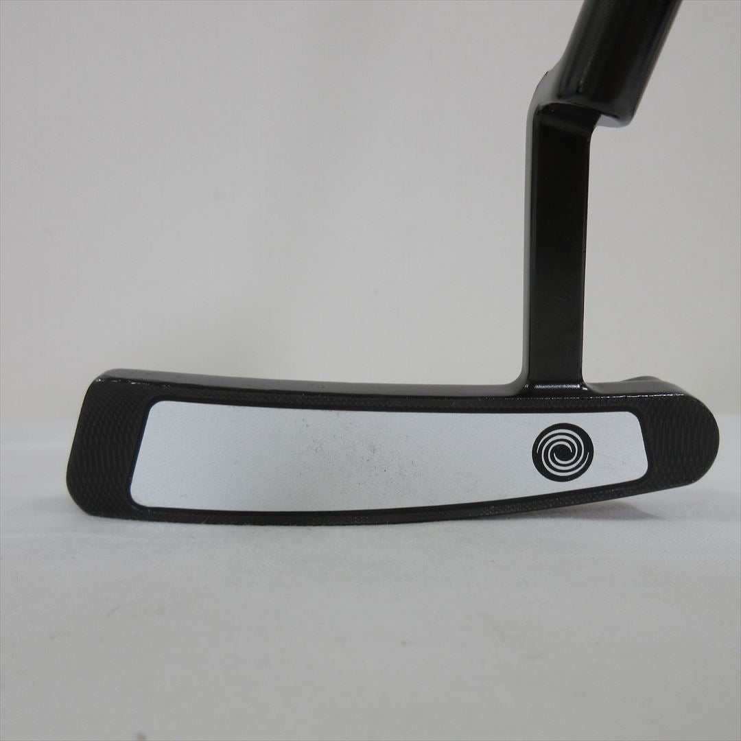 Odyssey Putter PROTYPE ix #4HT 33 inch