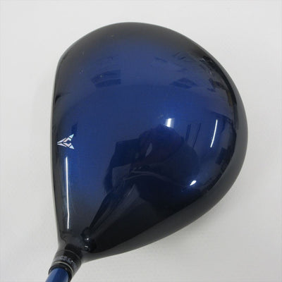 XXIO Driver XXIO11 10.5° Regular XXIO MP1100