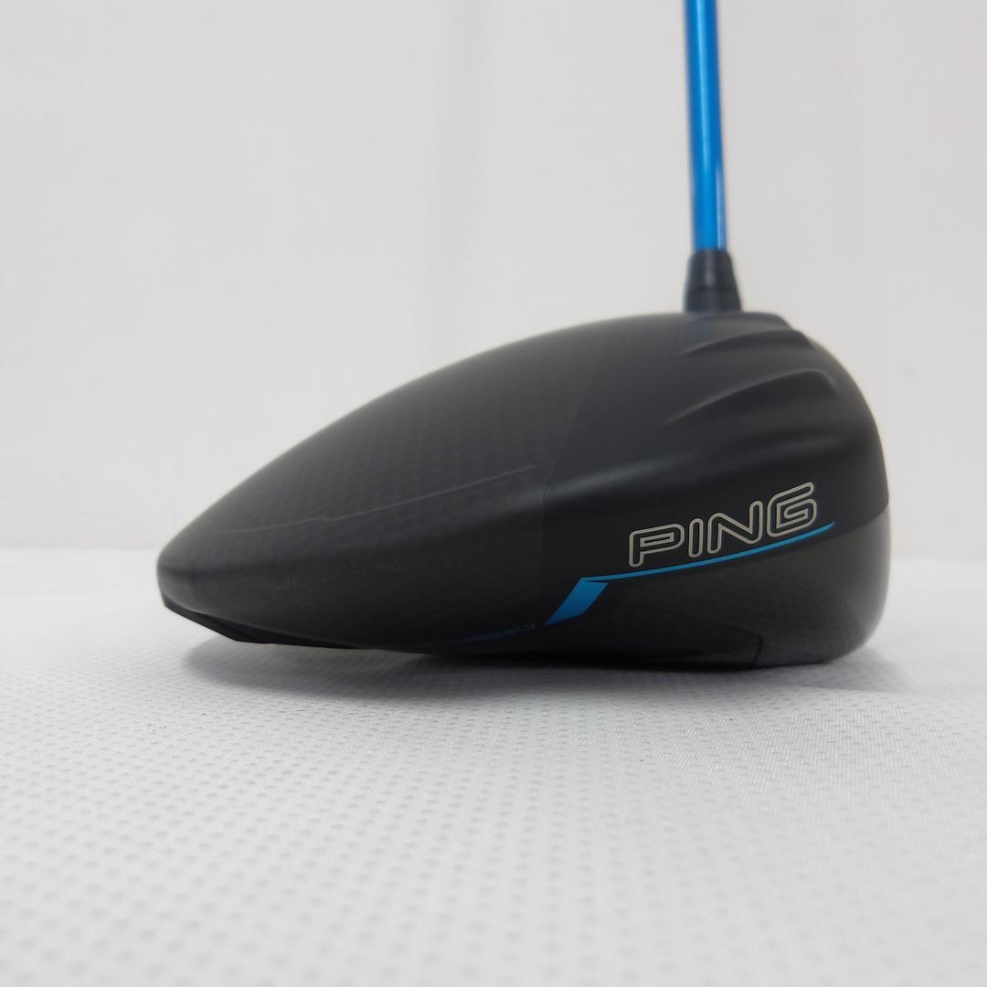 Ping Driver G440 K G440 K – GOLF Partner USA