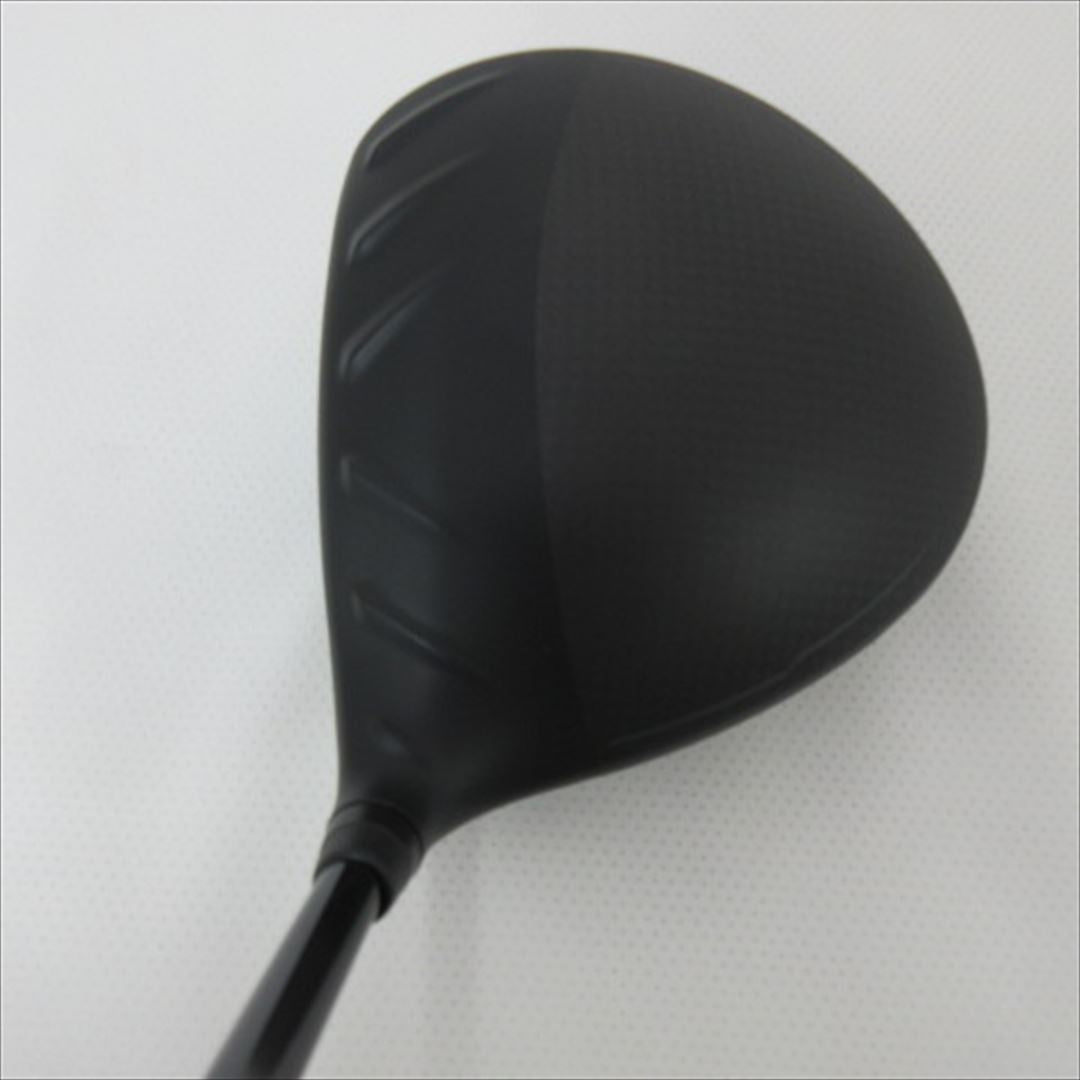 Ping Driver G440 LST 10.5 Stiff PING TOUR 2.0 BLACK 65