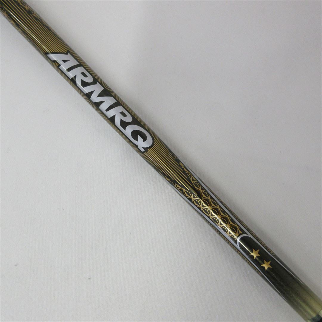 HONMA Driver BERES07 10.5° Regular 2S ARMRQ 47: