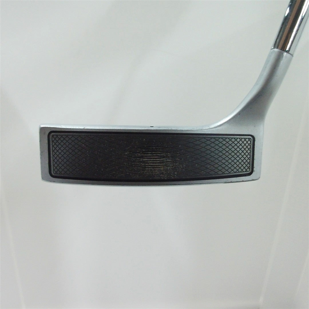 Ping Putter SIGMA G SHEA H – GOLF Partner USA