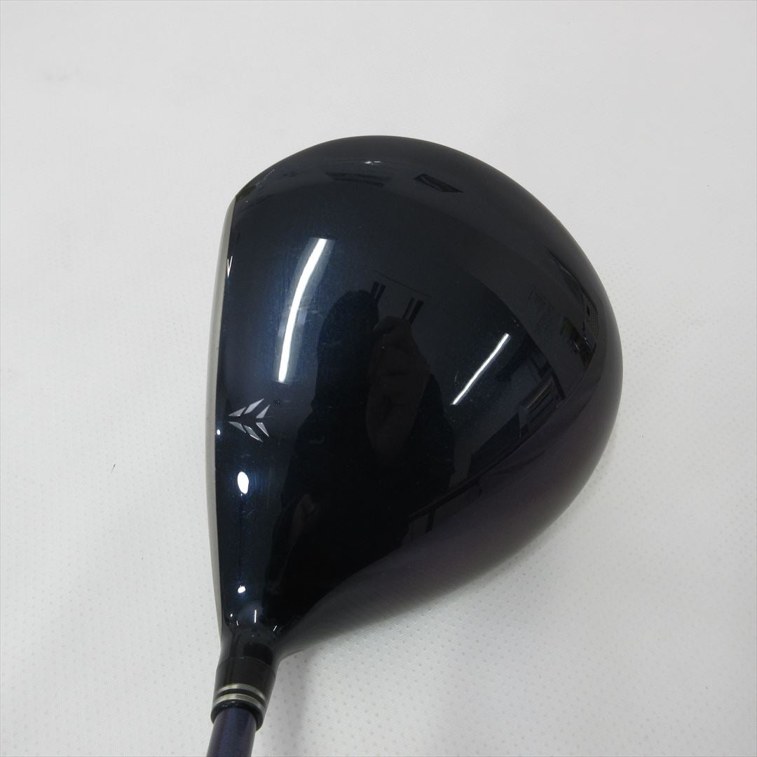 XXIO Driver XXIO9 9.5° Stiff XXIO MP900